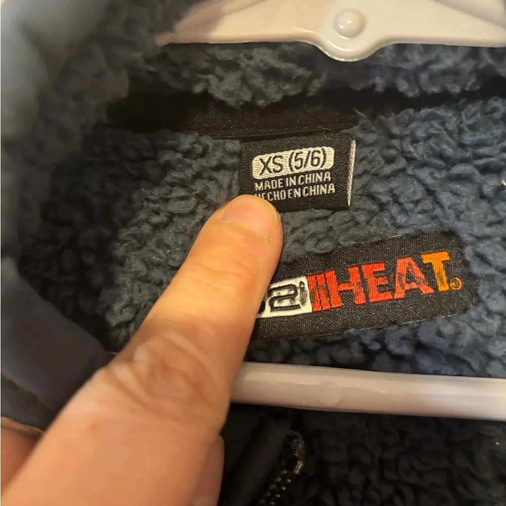 32 Degrees keep your